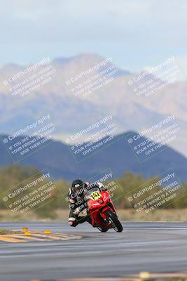 media/Mar-16-2024-CVMA (Sat) [[a528fcd913]]/Race 13 Amateur Supersport Middleweight/